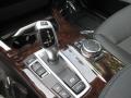  2016 X3 8 Speed STEPTRONIC Automatic Shifter #16