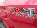 2015 F150 XLT SuperCrew 4x4 #11