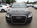 2015 Q5 2.0 TFSI Premium Plus quattro #6