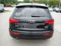 2015 Q5 2.0 TFSI Premium Plus quattro #11