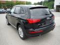 2015 Q5 2.0 TFSI Premium Plus quattro #12