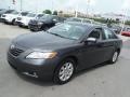 2009 Camry XLE #5