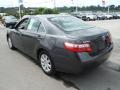 2009 Camry XLE #8