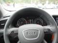 2015 Q5 2.0 TFSI Premium Plus quattro #25