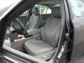 2009 Camry XLE #17