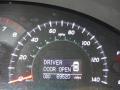 2009 Camry XLE #22