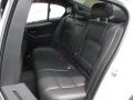 2015 5 Series 550i xDrive Sedan #14