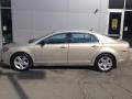 2010 Malibu LS Sedan #2 2010 Malibu LS Sedan #2