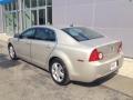 2010 Malibu LS Sedan #3 2010 Malibu LS Sedan #3