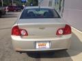 2010 Malibu LS Sedan #4 2010 Malibu LS Sedan #4