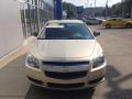 2010 Malibu LS Sedan #5 2010 Malibu LS Sedan #5