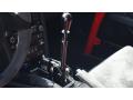  2011 911 6 Speed Manual Shifter #31