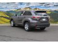 2015 Highlander Limited AWD #3
