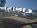 2015 F150 XLT SuperCrew #4