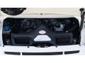  2011 911 3.8 Liter GT3 DOHC 24-Valve VarioCam Flat 6 Cylinder Engine #49