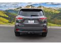2015 Highlander Limited AWD #4