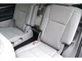 2015 Highlander Limited AWD #7