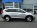 2013 CR-V EX AWD #2 2013 CR-V EX AWD #2