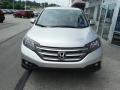 2013 CR-V EX AWD #5 2013 CR-V EX AWD #5