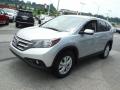 2013 CR-V EX AWD #6 2013 CR-V EX AWD #6
