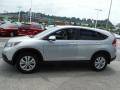 2013 CR-V EX AWD #7 2013 CR-V EX AWD #7