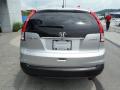 2013 CR-V EX AWD #8 2013 CR-V EX AWD #8