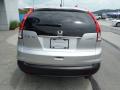 2013 CR-V EX AWD #10 2013 CR-V EX AWD #10