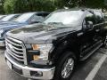 2015 F150 XLT SuperCrew #2 2015 F150 XLT SuperCrew #2