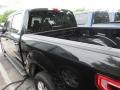 2015 F150 XLT SuperCrew #4 2015 F150 XLT SuperCrew #4