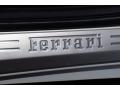  2014 Ferrari 458 Logo #50