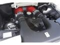  2014 458 4.5 Liter DI DOHC 32-Valve V8 Engine #66