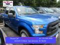 2015 F150 XL SuperCrew #1 2015 F150 XL SuperCrew #1