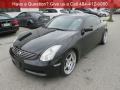 2005 G 35 Coupe #8