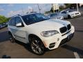 2012 X5 xDrive35i Premium #2