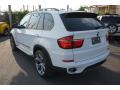 2012 X5 xDrive35i Premium #3