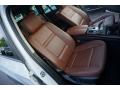 2012 X5 xDrive35i Premium #8