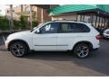 2012 X5 xDrive35i Premium #12