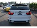 2012 X5 xDrive35i Premium #13