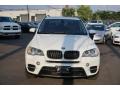 2012 X5 xDrive35i Premium #14