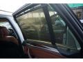 2012 X5 xDrive35i Premium #19