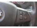 2012 X5 xDrive35i Premium #27