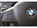 2012 X5 xDrive35i Premium #28