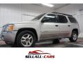 2004 Envoy XL SLT 4x4 #1