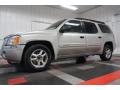 2004 Envoy XL SLT 4x4 #2