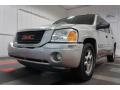 2004 Envoy XL SLT 4x4 #3