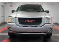 2004 Envoy XL SLT 4x4 #4