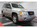2004 Envoy XL SLT 4x4 #5