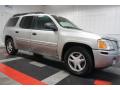 2004 Envoy XL SLT 4x4 #6