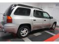 2004 Envoy XL SLT 4x4 #7