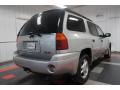 2004 Envoy XL SLT 4x4 #8